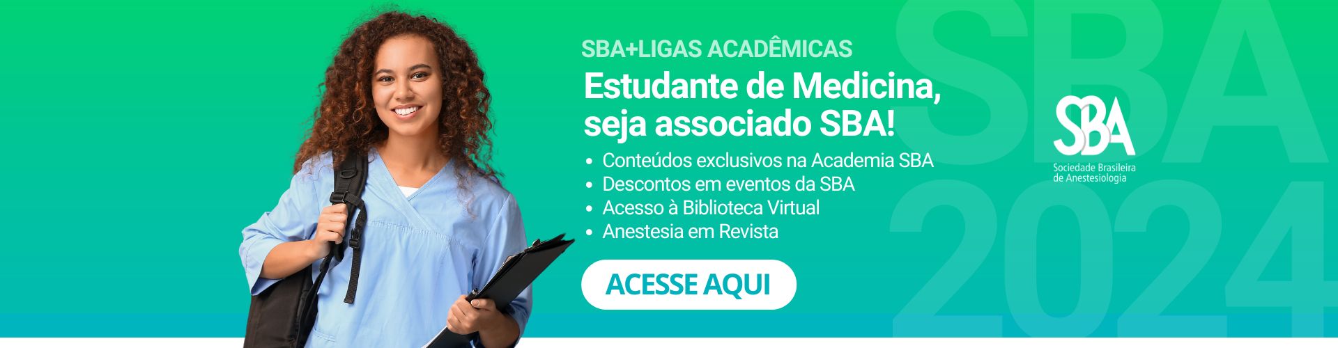 SiteBannerAcademicos-desktop